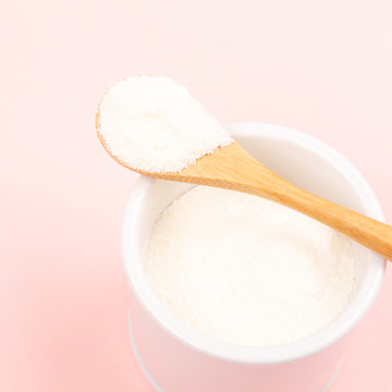 What Is Collagen and Why Is It So Important?
