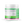 Load image into Gallery viewer, D-BHB: Exogenous Ketones
