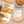 Load image into Gallery viewer, Simply Keto Nutrition | Peanut Butter Cookie Mix | Low Carb &amp; Keto Friendly
