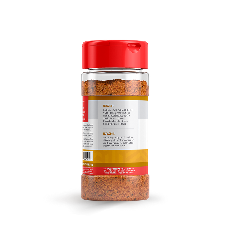 https://simplyketonutrition.com/cdn/shop/products/Simply_Keto_-_BBQ_Sweet_Spice_Rub_-_Packaging_-_3D_3_900x.png?v=1621967284