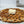 Load image into Gallery viewer, Simply Keto Nutrition | Chocolate Chip Pancake &amp; Waffle Mix | Low Carb &amp; Keto Friendly
