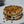 Load image into Gallery viewer, Simply Keto Nutrition | Chocolate Chip Pancake &amp; Waffle Mix | Low Carb &amp; Keto Friendly
